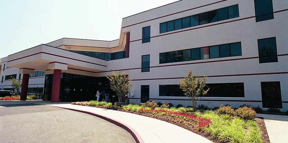 Locations CalvertHealth Medical Group