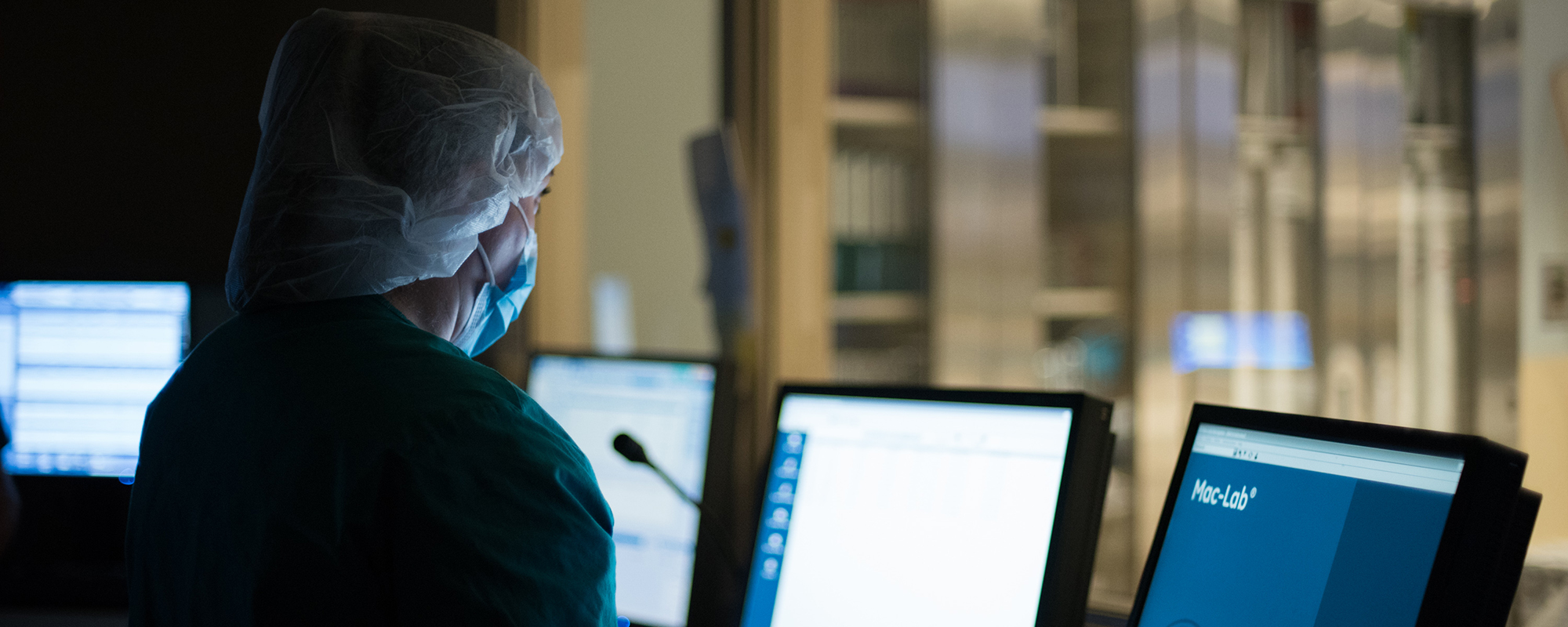 Current Openings CalvertHealth