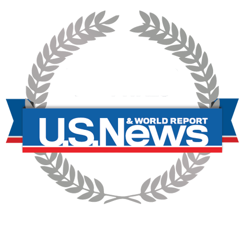 CalvertHealth Heart Failure Award