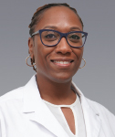 Michelle Munson, CRNP