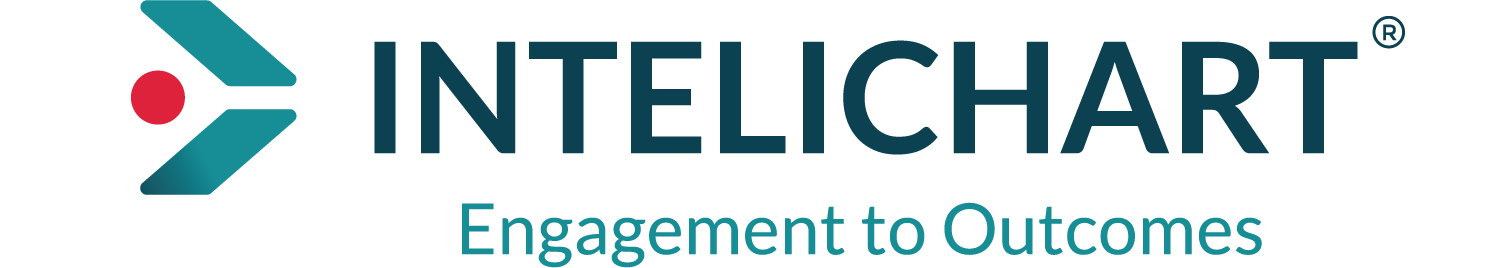 My CalvertHealth Patient Portal Logo
