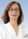 Maria Novella Papino-Higgs, MD, FAAFP