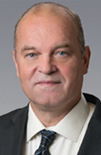 Helmut Pfalz, MD