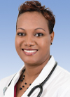 Melissa M. Stoner, MD